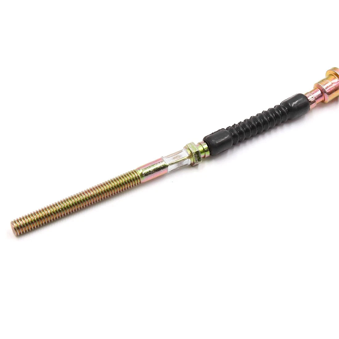Front Brake Cable Wire for Honda WH125