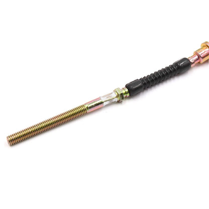 Front Brake Cable Wire for Honda WH125