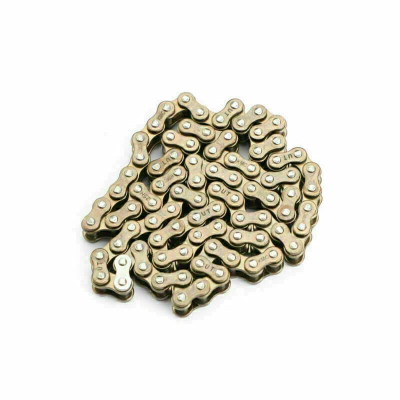 Timing Chain for Yamaha TTR125L TTR125LE TTR 125 (2000-2007)