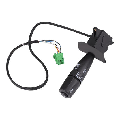 Turn Signal Wiper Switch for Peterbilt 330 337 365 367 (2002-2023)