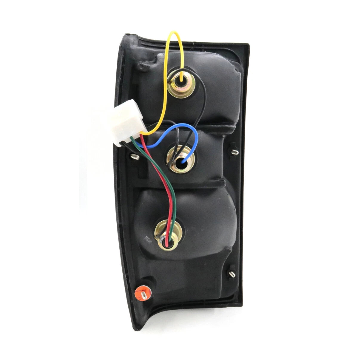 RHS Rear Tail Light for Toyota Hilux 1984-1988