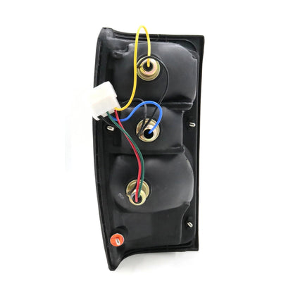 RHS Rear Tail Light for Toyota Hilux 1984-1988