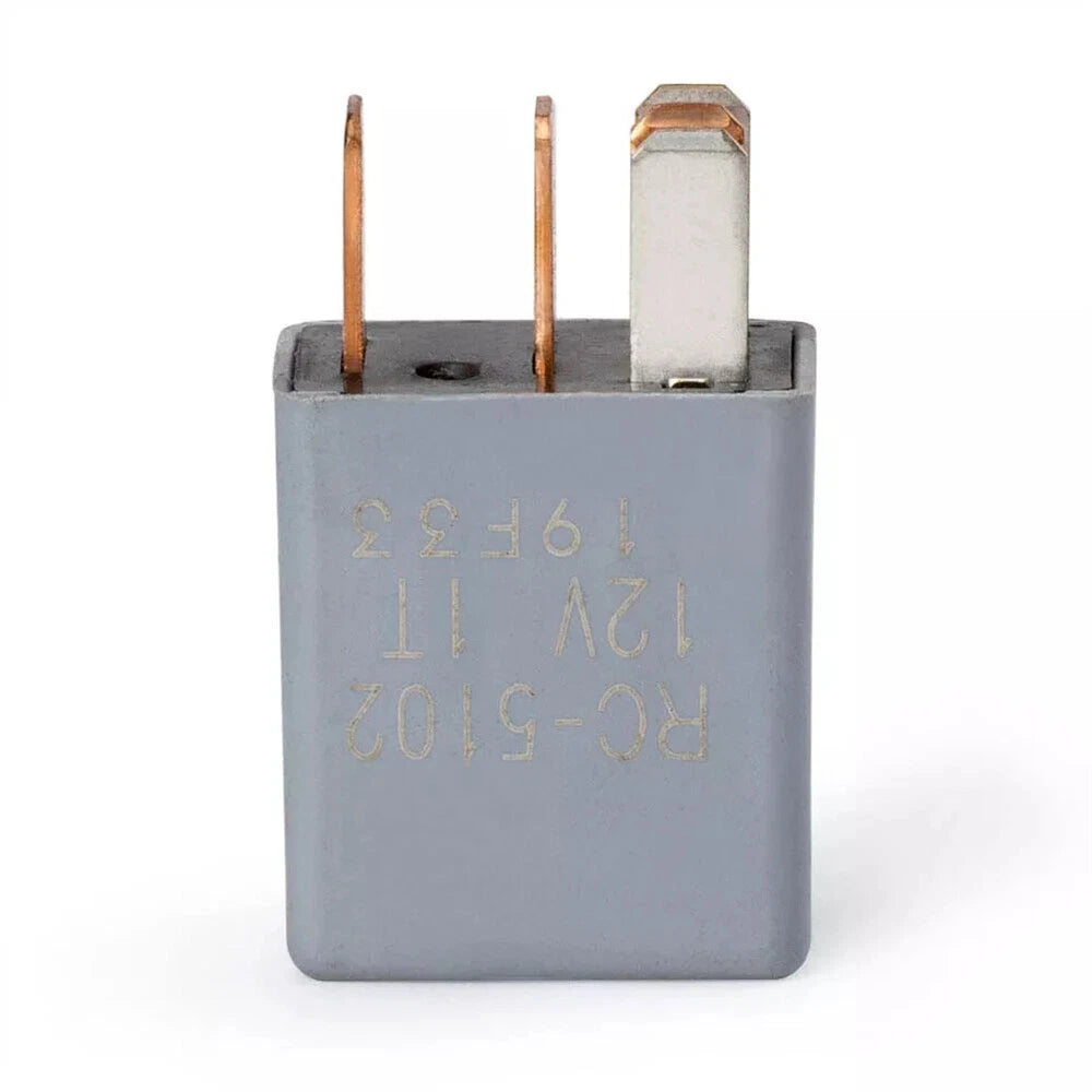 Power Relay Assy for Honda Acura Mitsuba RC-5102 (1990-2001)