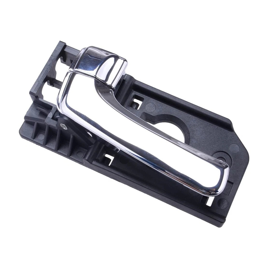 Front Left Inner Door Handle for Kia Carnival VQ Sedona (2006-2014)