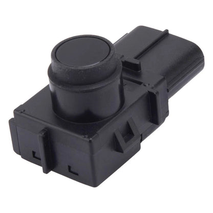 New Parking PDC Sensor for Suzuki Kizashi (2010-2014)