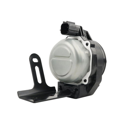 Cooling Water Pump for Nissan Rogue (2021-2024)