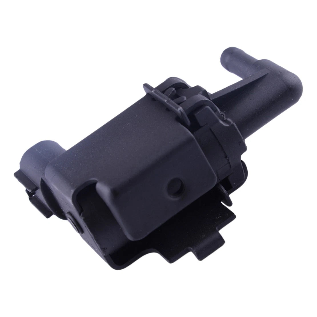 Vacuum Valve Switch Vapor Purge Solenoid for 4Runner Tacoma