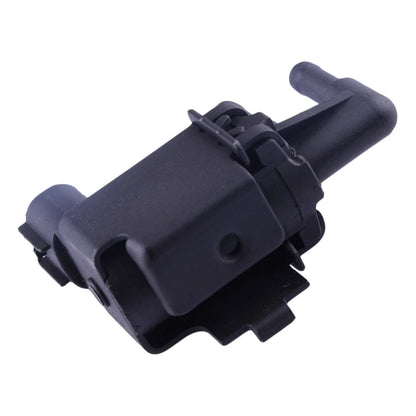 Vacuum Valve Switch Vapor Purge Solenoid for 4Runner Tacoma