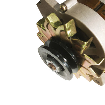 Alternator for Toyota HiAce II Van 1.6 RH30 (1977-1983)