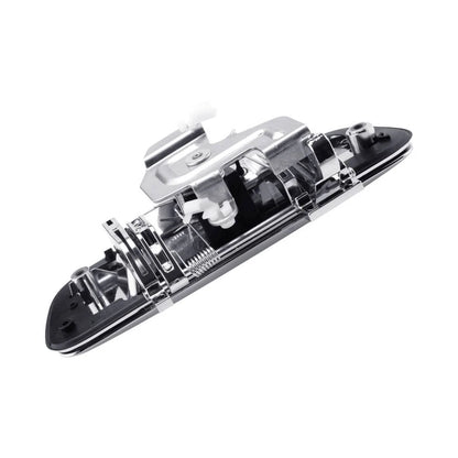 1x Tailgate Door Handle for Holden Rodeo Isuzu D-MAX (2002-2011)