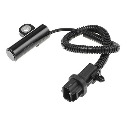 Crank Position Sensor for Jeep Wrangler TJ 4.0L (1996-2002)