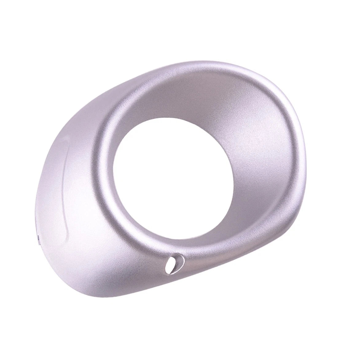 Right Front Fog Light Bezel Cover for Mitsubishi Outlander (2013-2023)