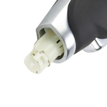 Gear Stick Shift Knob for Renault Keleos Kadjar (2015-2021)