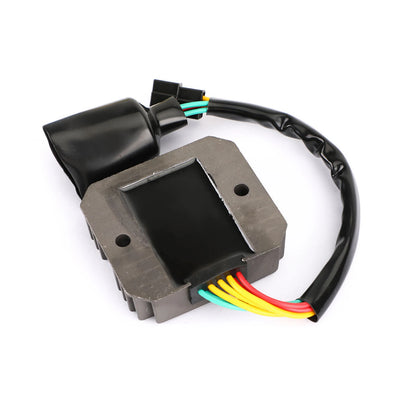 Regulator Rectifier for Honda NTV 600/650 Revere (1988-1997)