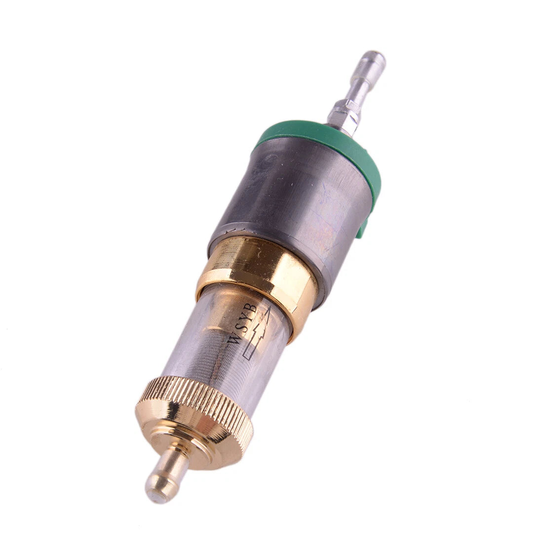 12V Fuel Pump for Eberspacher Webasto Air Diesel Parking Heater