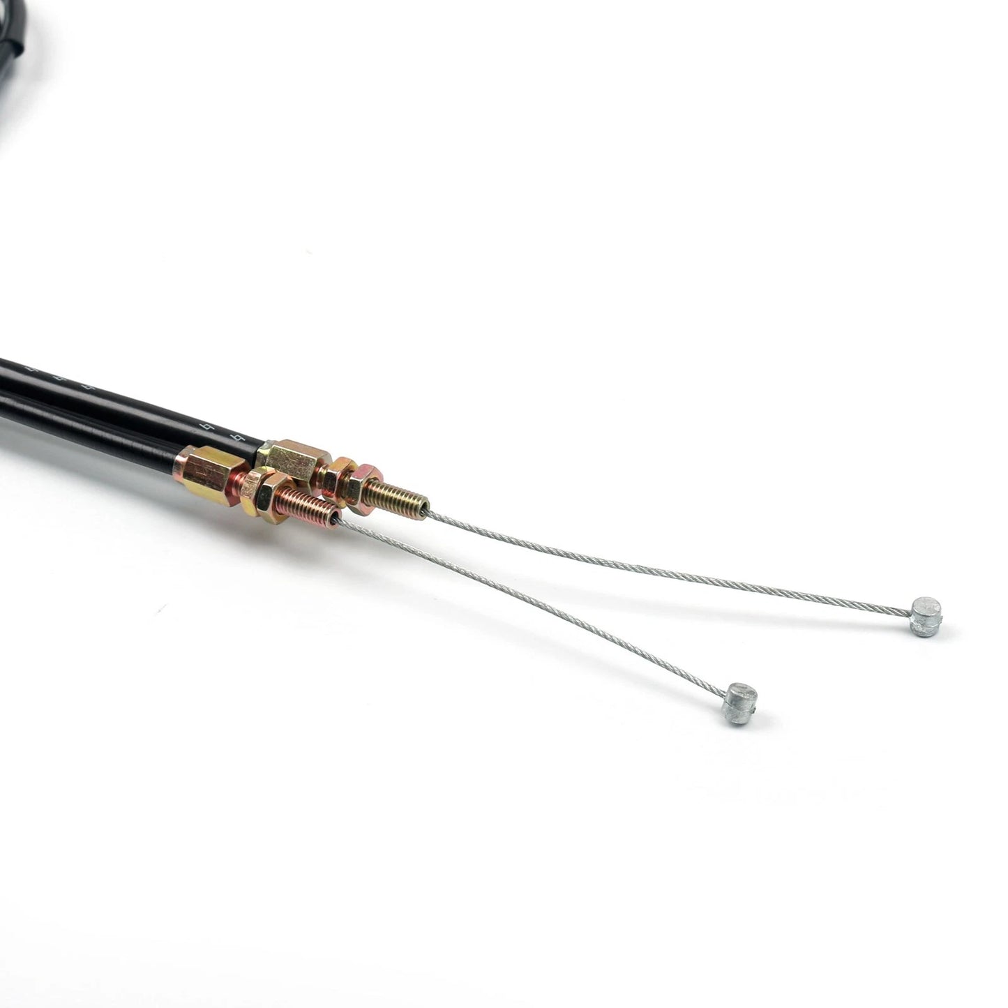 Throttle Cable for Honda Rebel 250 300 450 CMX250C CMX300/450 (2017-2023)