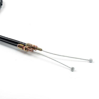 Throttle Cable for Honda Rebel 250 300 450 CMX250C CMX300/450 (2017-2023)