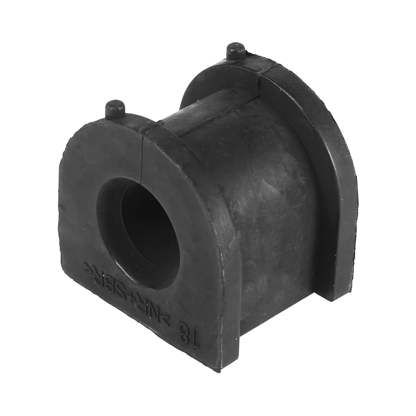 Rear Stabilizer Sway Bar Bushing for Mitsubishi Lancer, Outlander (2003-2018)