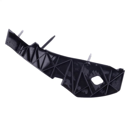 Right Front Bumper Bracket Support for Dodge Challenger (2008-2023)