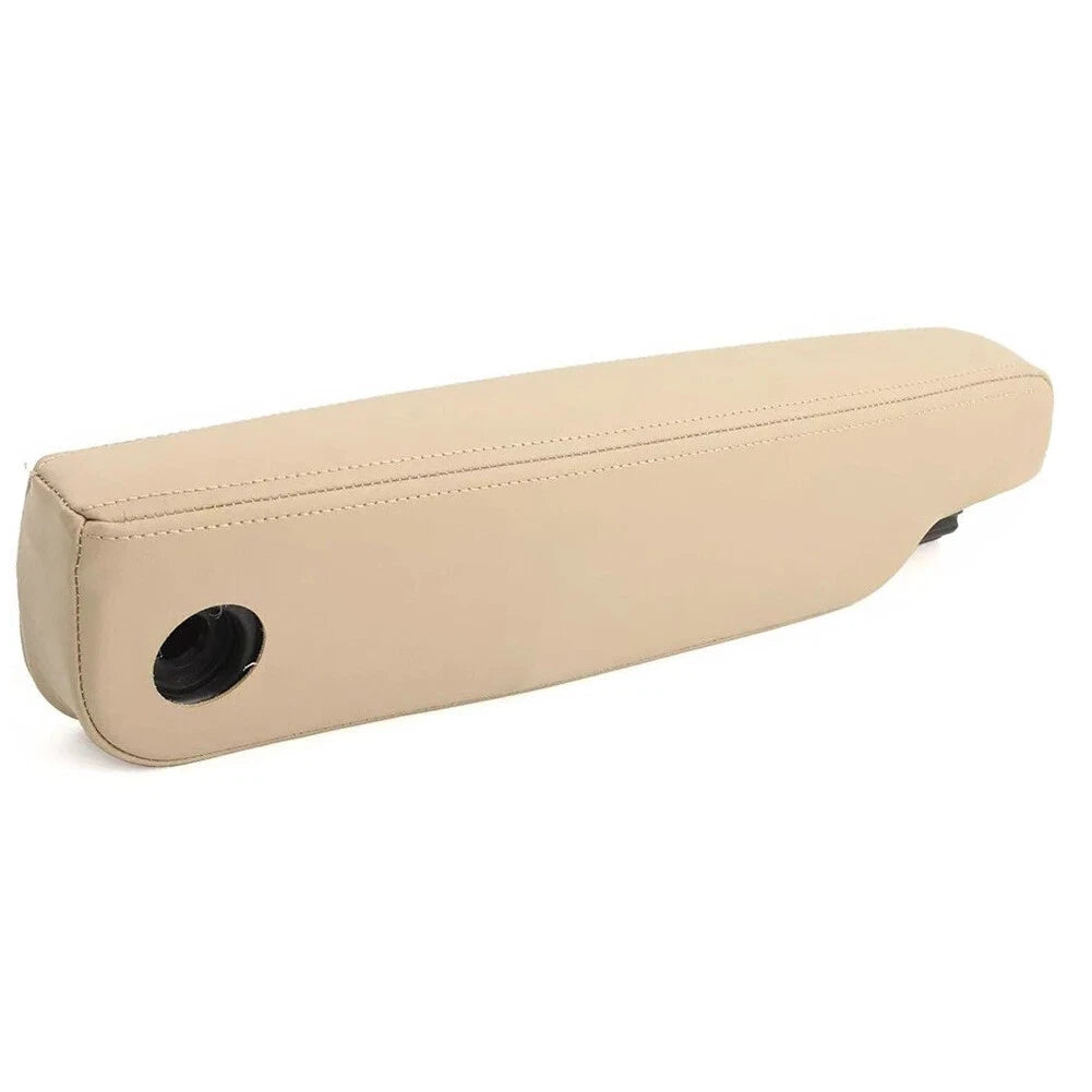 Front L & R Seat Armrest Handle for Land Rover LR4 (2010-2016)