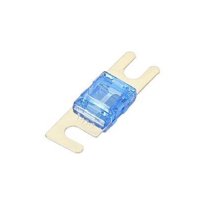 5 x AFS Mini ANL Fuses 60 Amp for Car Truck Motorcycle Boat Audio