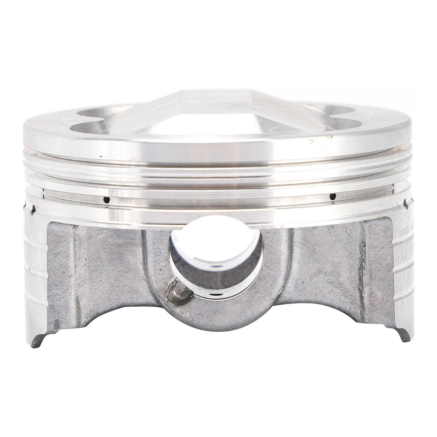 60mm Cylinder Kit for Honda ADV 160 / Vario / Click / PCX 160 (2021-2025)