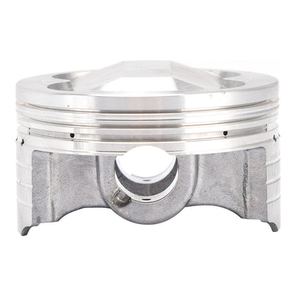 60mm Cylinder Kit for Honda ADV 160 / Vario / Click / PCX 160 (2021-2025)