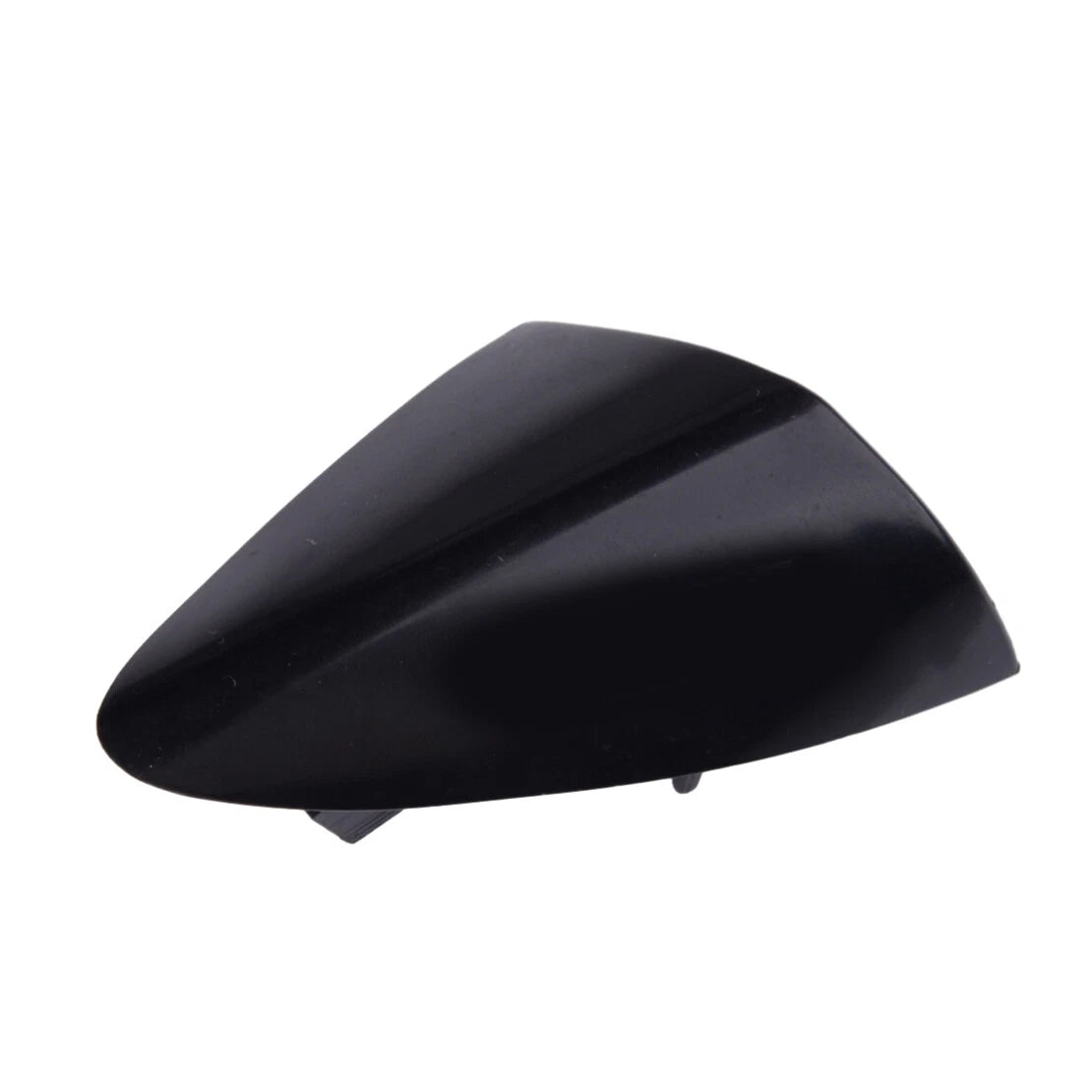 1Pair Door Handle Cover for Hyundai Elantra Sedan Coupe (2011-2015)