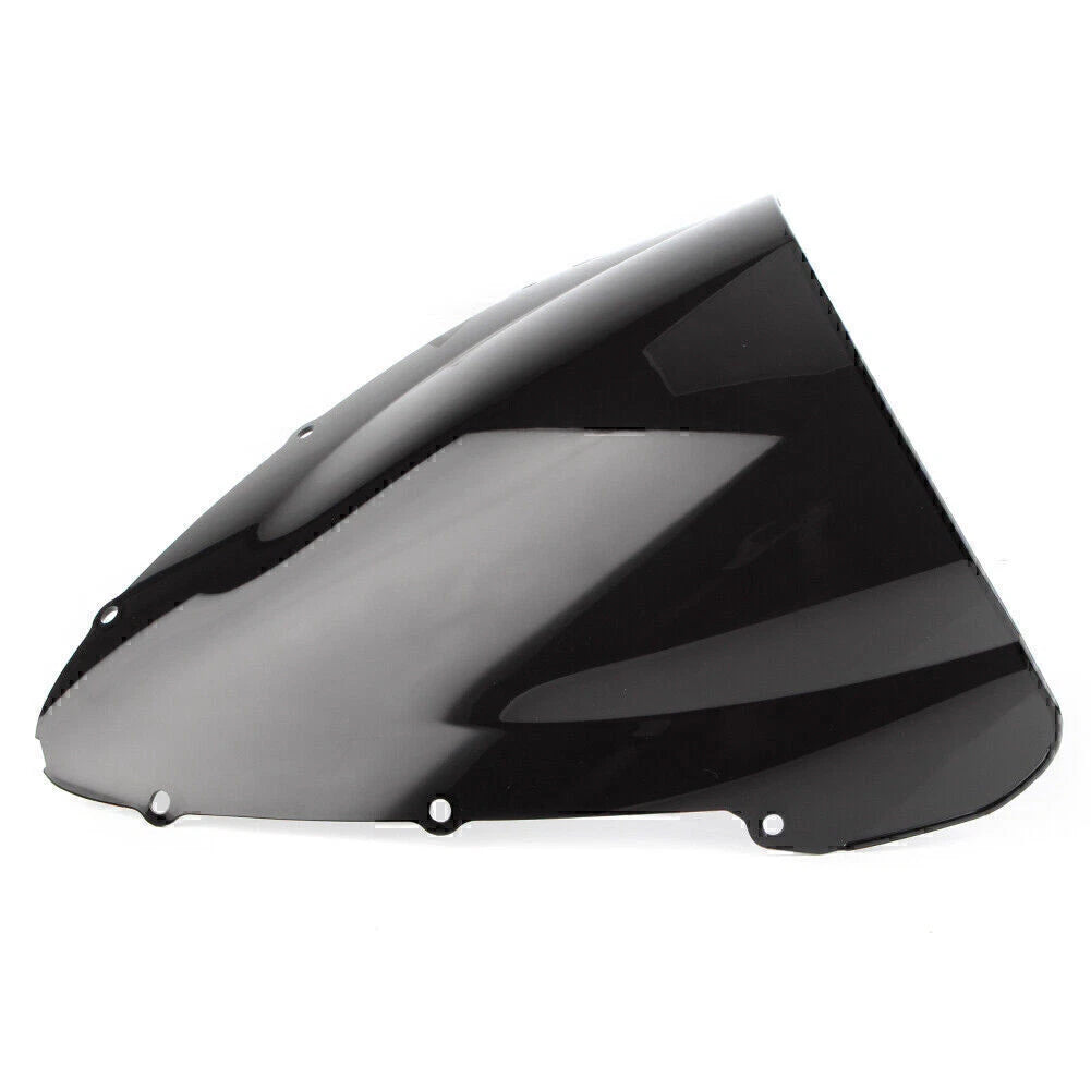 Windshield for Honda CBR600 F4i (2001-2003) Black