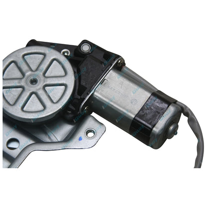 Electric Power Window Regulator Motor for Toyota 80 Series (1990-1997)