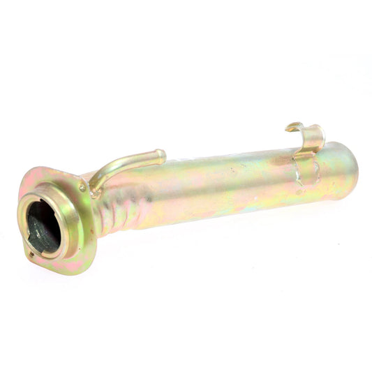 Fuel Tank Filler Neck for Nissan Datsun 720 1980-1989