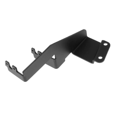 Remote Control Fixing Kit for Sea Hangkai Outboard 15HP