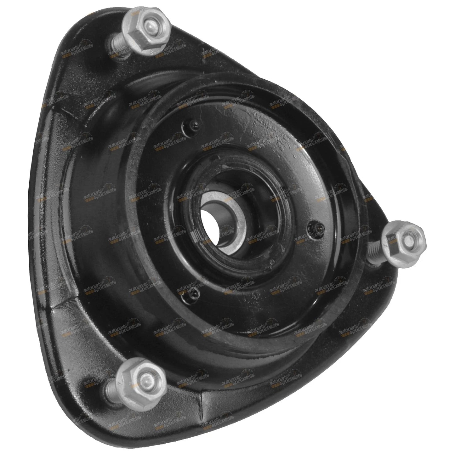 Front LH/RH Strut Mount Subaru Impreza GC GD GF GG (1992 - 2007)