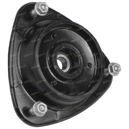 Front LH/RH Strut Mount Subaru Impreza GC GD GF GG (1992 - 2007)