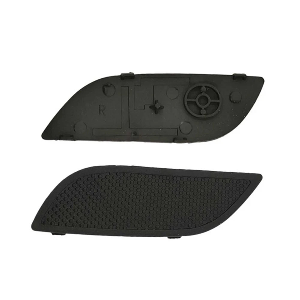 Handle Pull Pocket Covers for Honda CR-V 2012-2016 (2012-2016)