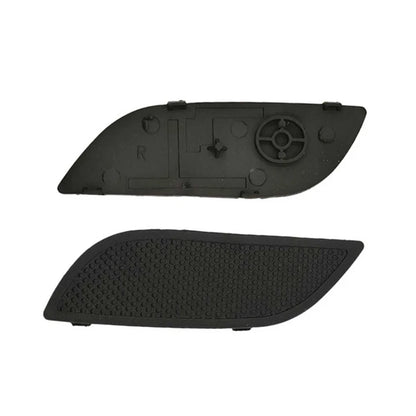 Handle Pull Pocket Covers for Honda CR-V 2012-2016 (2012-2016)