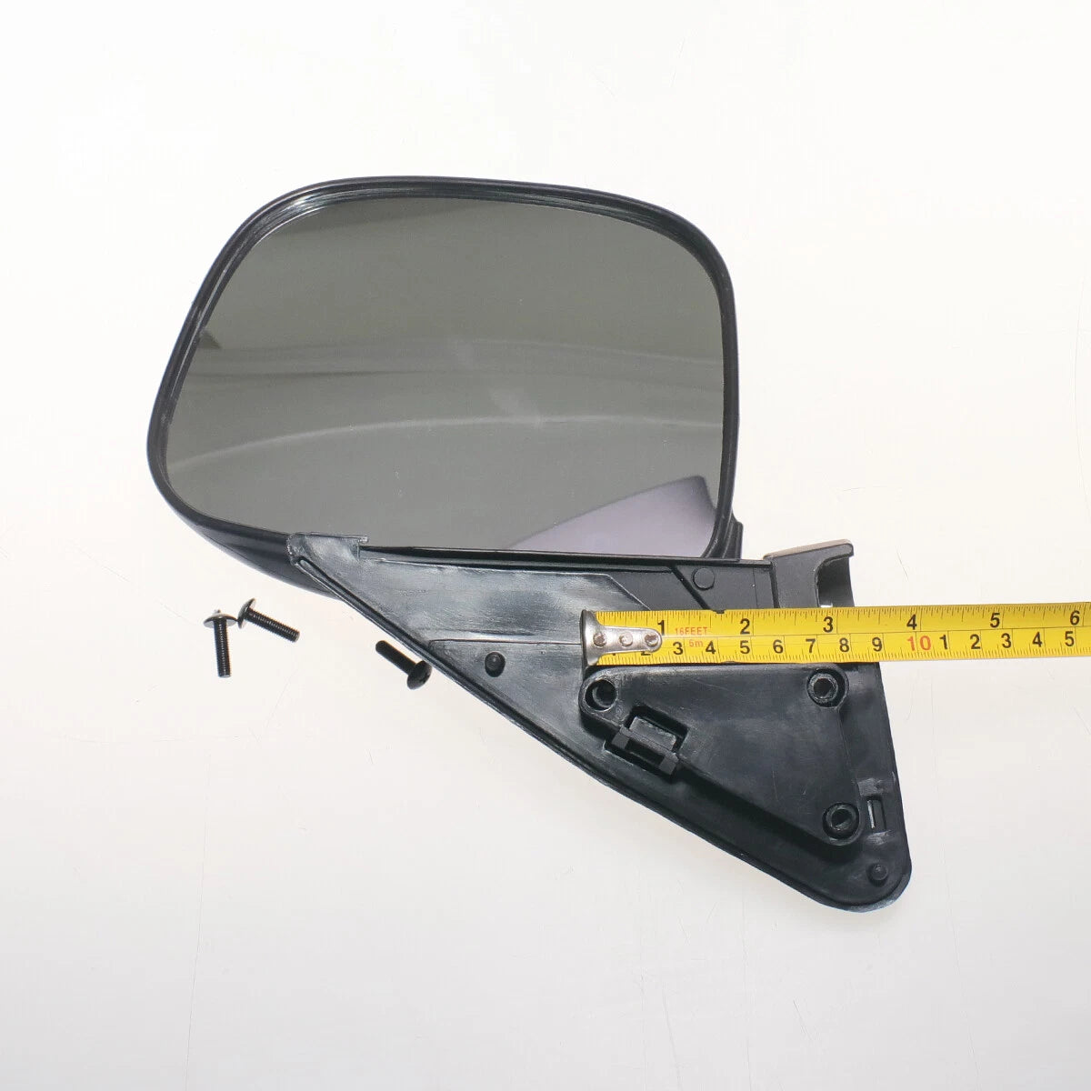 Right Side Mirror for Toyota Hiace Commuter/RegiusAce 1995-2004