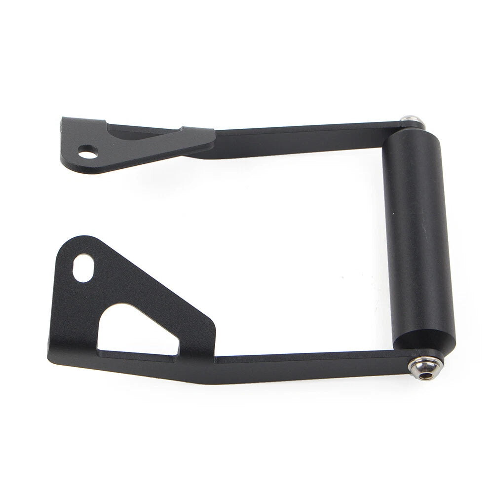 Motorcycle GPS Phone Navigation Pad Mount for MOTO GUZZI V85 TT (2019-2023)
