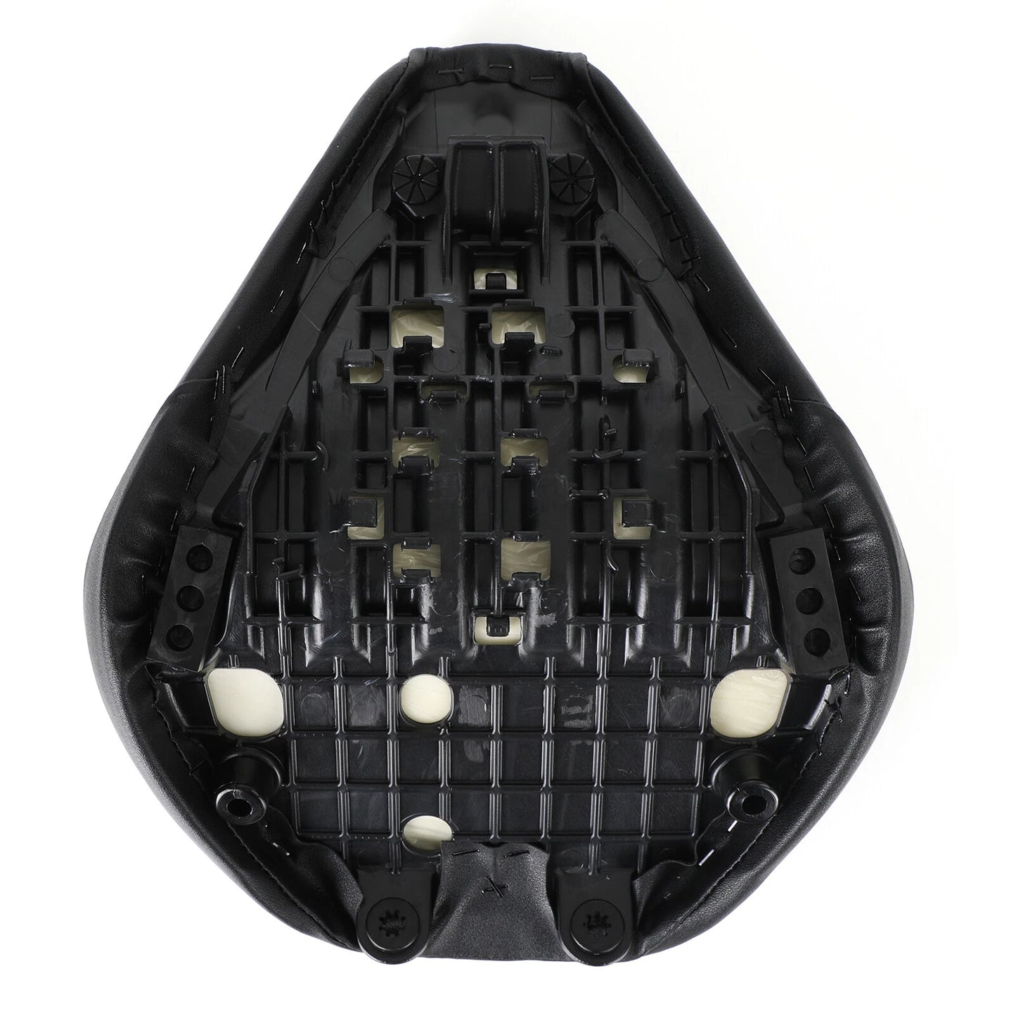 Front Cushion Waterproof for Honda Rebel CMX 500/300 (2017-2021)