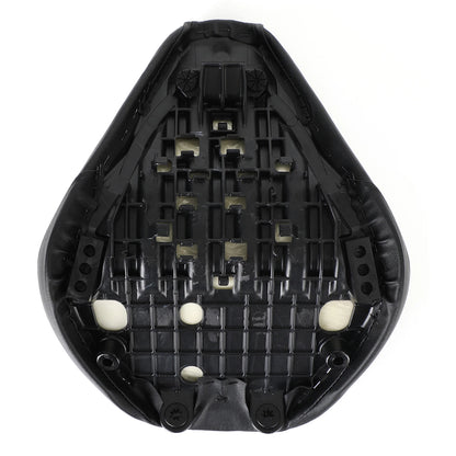 Front Cushion Waterproof for Honda Rebel CMX 500/300 (2017-2021)