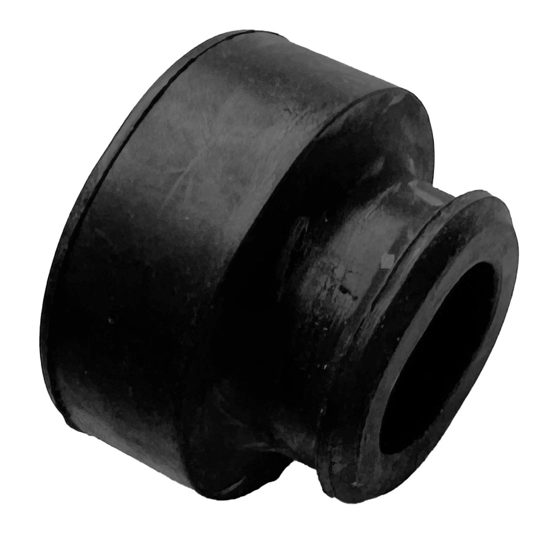 Lower Radiator Insulator Bushing for Ford Mustang, Thunderbird, Lincoln LS (2001-2006)