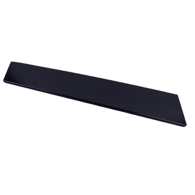 Left Front Door Window B Pillar Post Cover for Ford Explorer (2011-2016)
