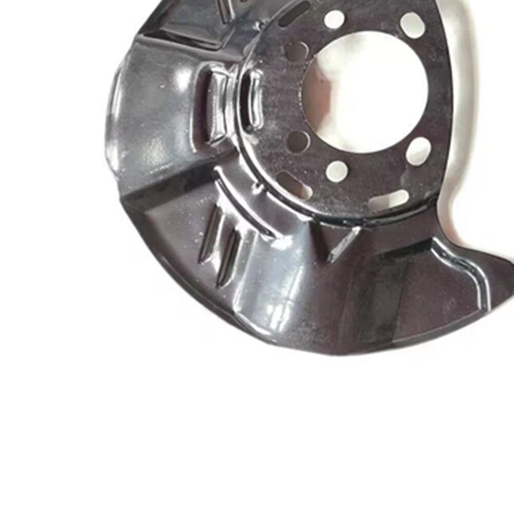 Brake Dust Shield for 2005-2014 Subaru Legacy Outback (2005-2014)