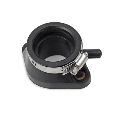 Carburetor Intake Manifold Boot for Arctic Cat ATV 400 TRV (2014-2019)