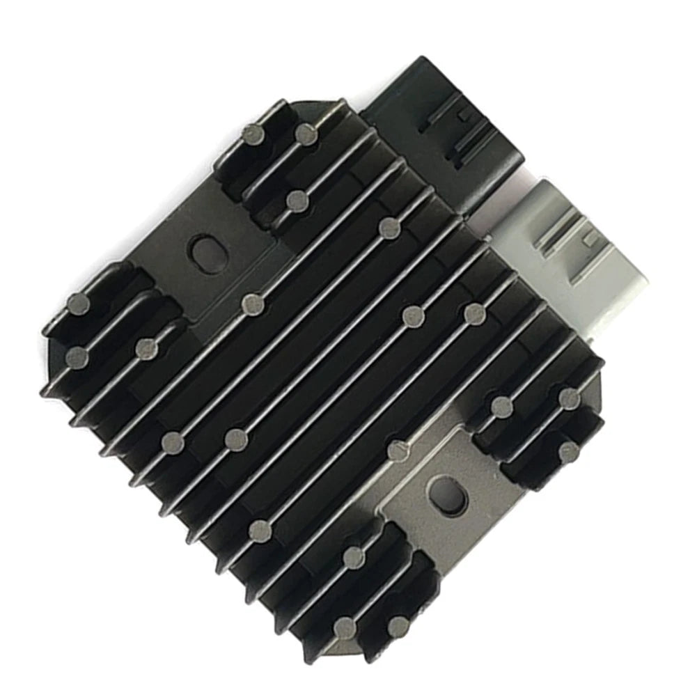 Voltage Regulator Rectifier for Polaris RZR 900/1000 XP (2014-2018)