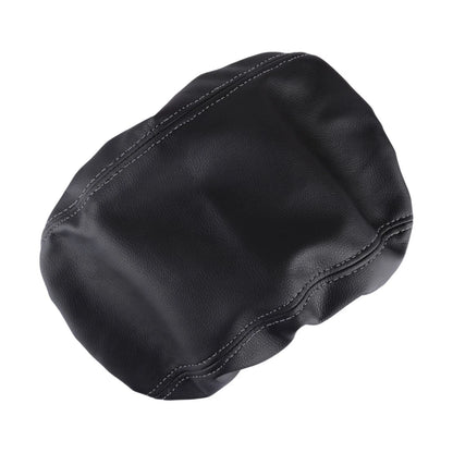 Car Center Armrest Lid Cover Protector for Kia Optima K5 (2016-2020)