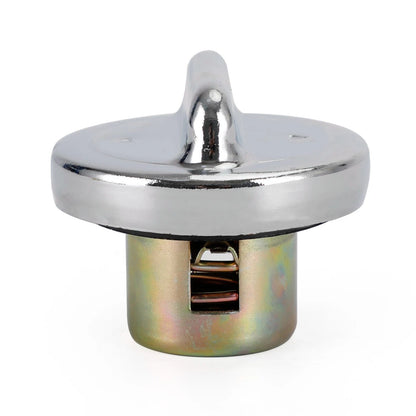 Fuel Tank Cap for Honda NC50, NA50, QA50, Z50, CT70, TRX70, ATC70 (1970-1980)