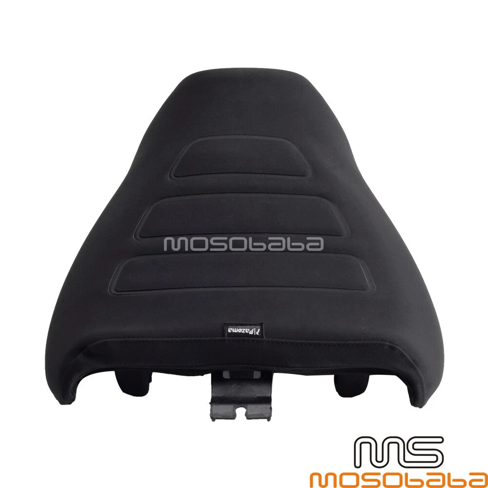 Gel Pad Standard Seat for Harley Pan America 1250 (2021-2023)
