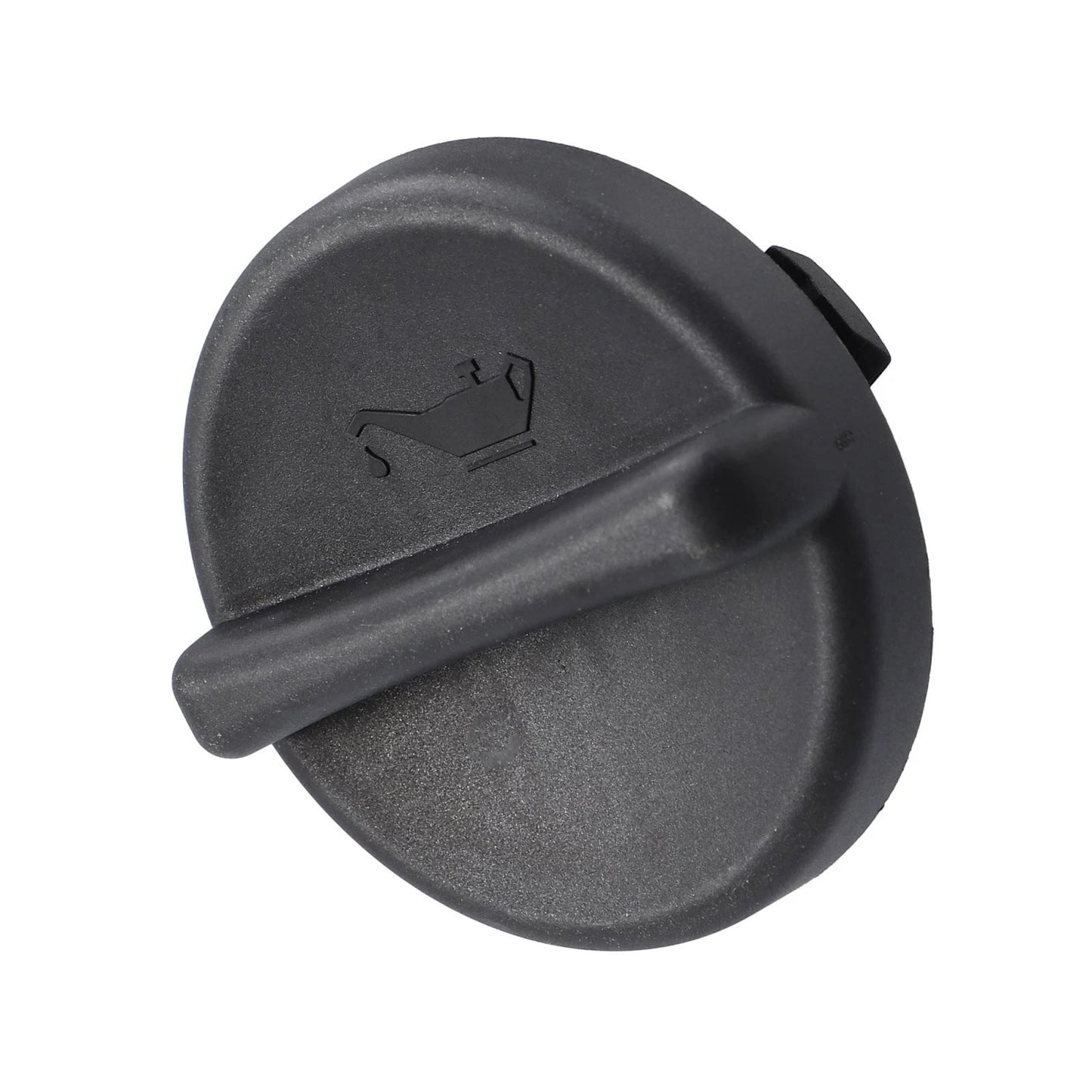Fuel Tank Cap Gas Oil Filler Plug Cover for Chevrolet Cruze (2008-2013)