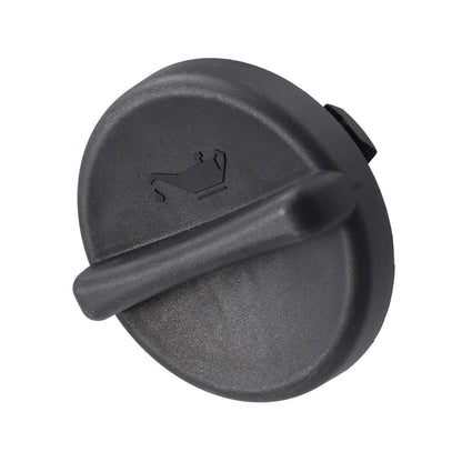 Fuel Tank Cap Gas Oil Filler Plug Cover for Chevrolet Cruze (2008-2013)